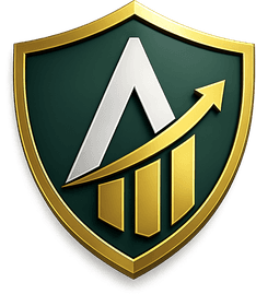 ArdiaNova Logo