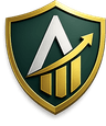 ArdiaNova Logo