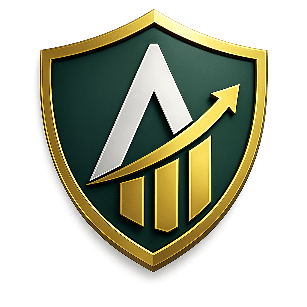 ArdiaNova Logo